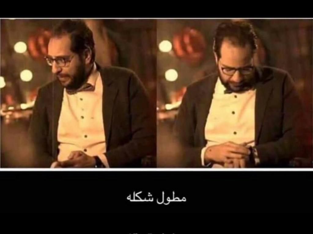 Eva09500878's tweet photo. -سيأتي شخص ، ويجعلك تشكر الله علي جميع من رحلوا .
= https://t.co/fz2XQrixgy