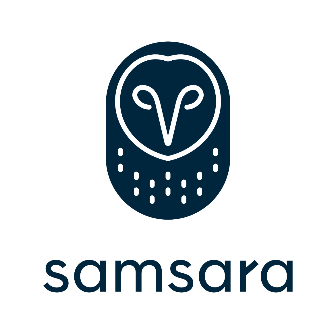 ttunguz's tweet photo. Benchmarking Samsara's S-1: An IoT Monster with a Unique GTM Strategy https://t.co/Zr9Ta0M3qC https://t.co/resKvU2QkT