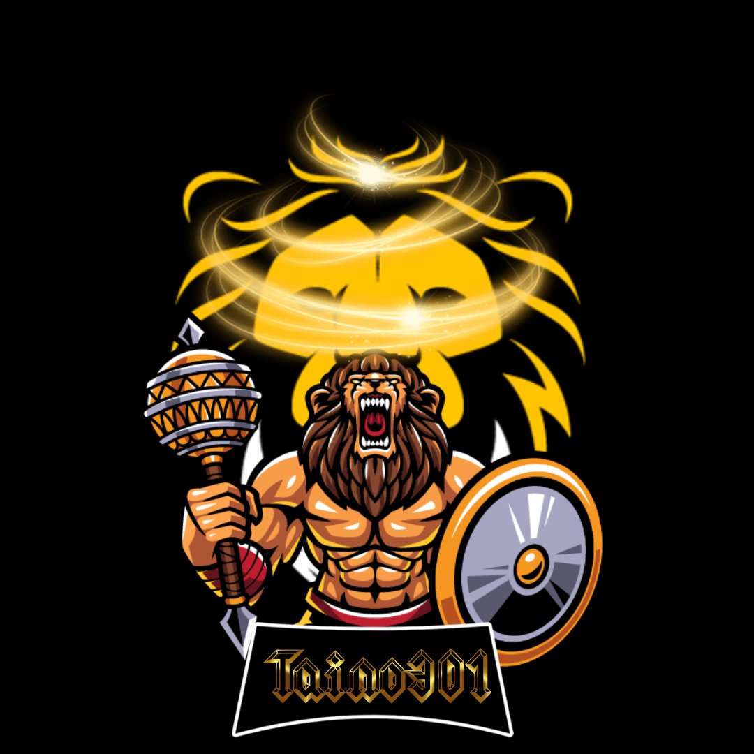 Taino301's tweet photo. #NewProfilePic2️⃣0️⃣2️⃣1️⃣ https://t.co/R4tJP0Xdnl