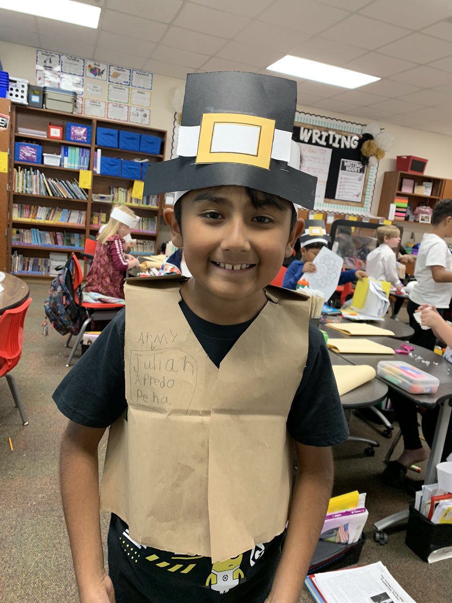 Colonial day fun! Carving, quilt making, and more!! #hmeproud