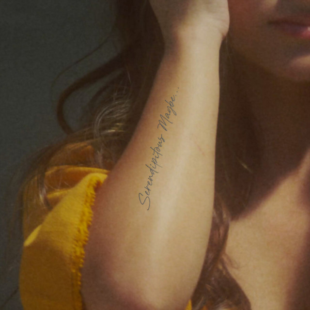 ALFITUDE tweet media