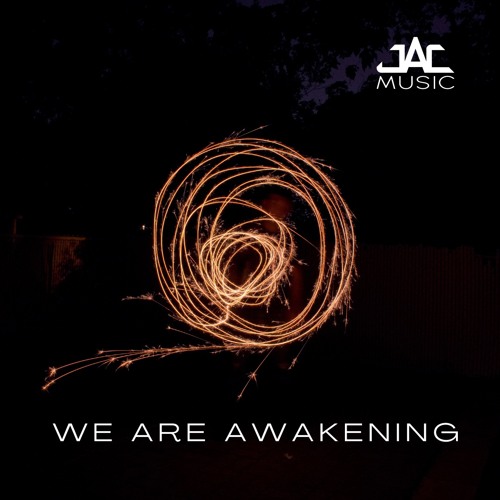 ALFITUDE tweet media