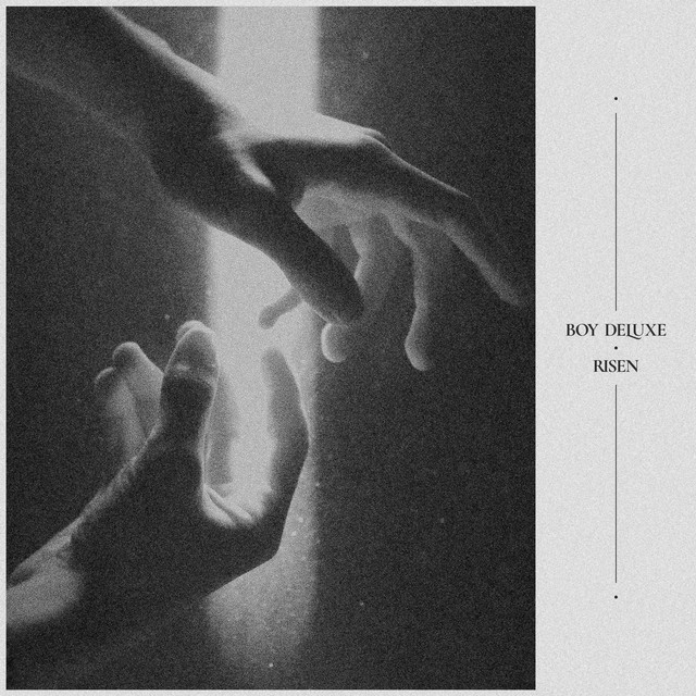 ALFITUDE tweet media