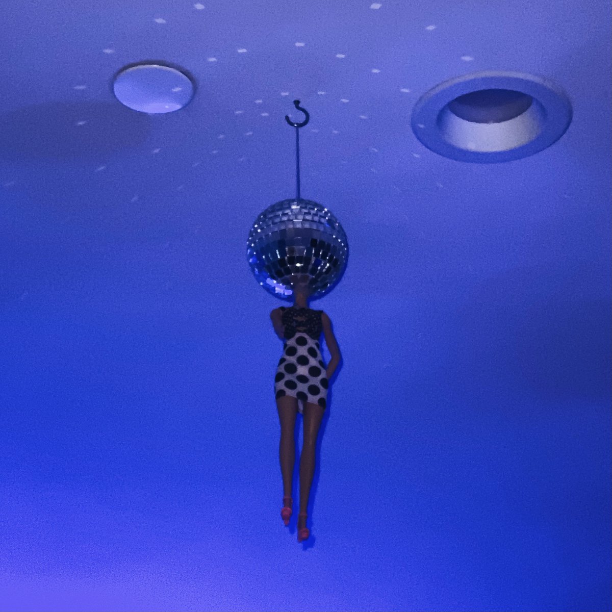 ALFITUDE tweet media