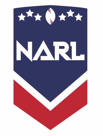 NARugbyLeague's tweet photo. THIS MONDAY keep a look out for 2022 SEASON announcements!

Upcoming schedule, new players, sponsorships, league leadership and more. We can’t wait to share with you!

Looking forward to a great year, 
North American Rugby League

#rugbyleague #NARL #NArugbyleague https://t.co/fNdDKBTDGf