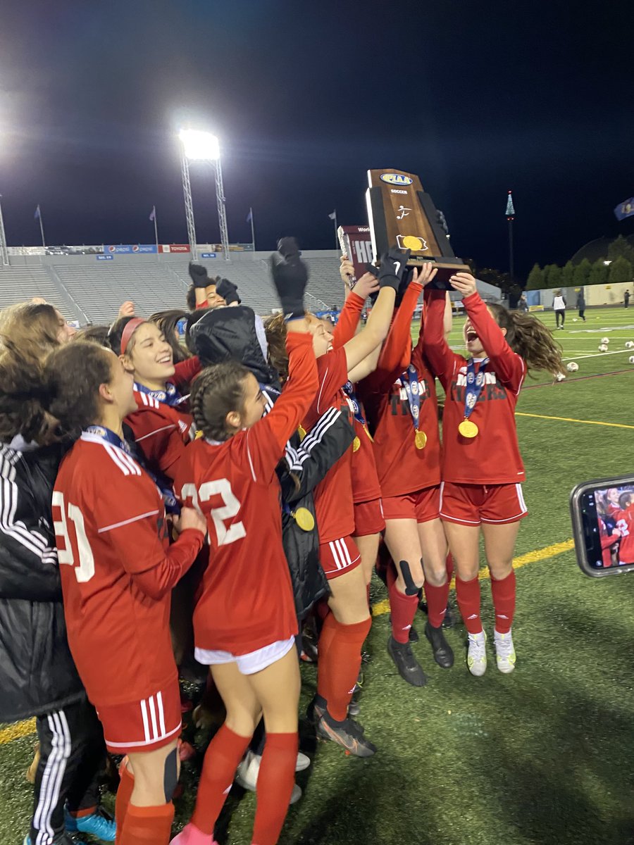 David Gallup tweet media