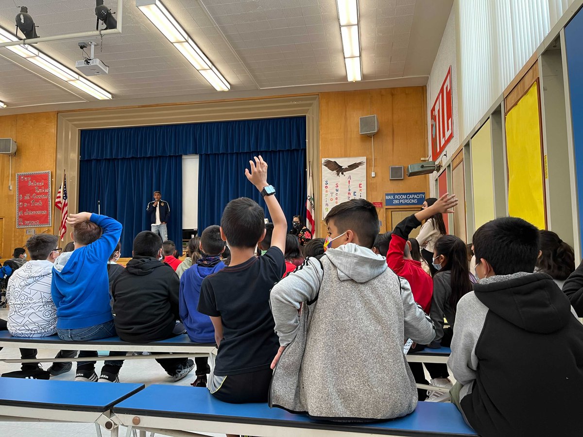 LA Galaxy tweet media