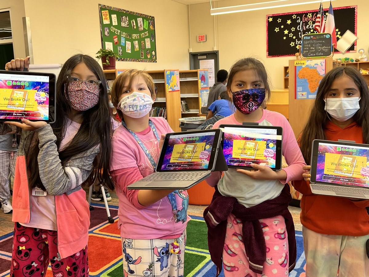 Emily Valdez M.L.S. tweet media