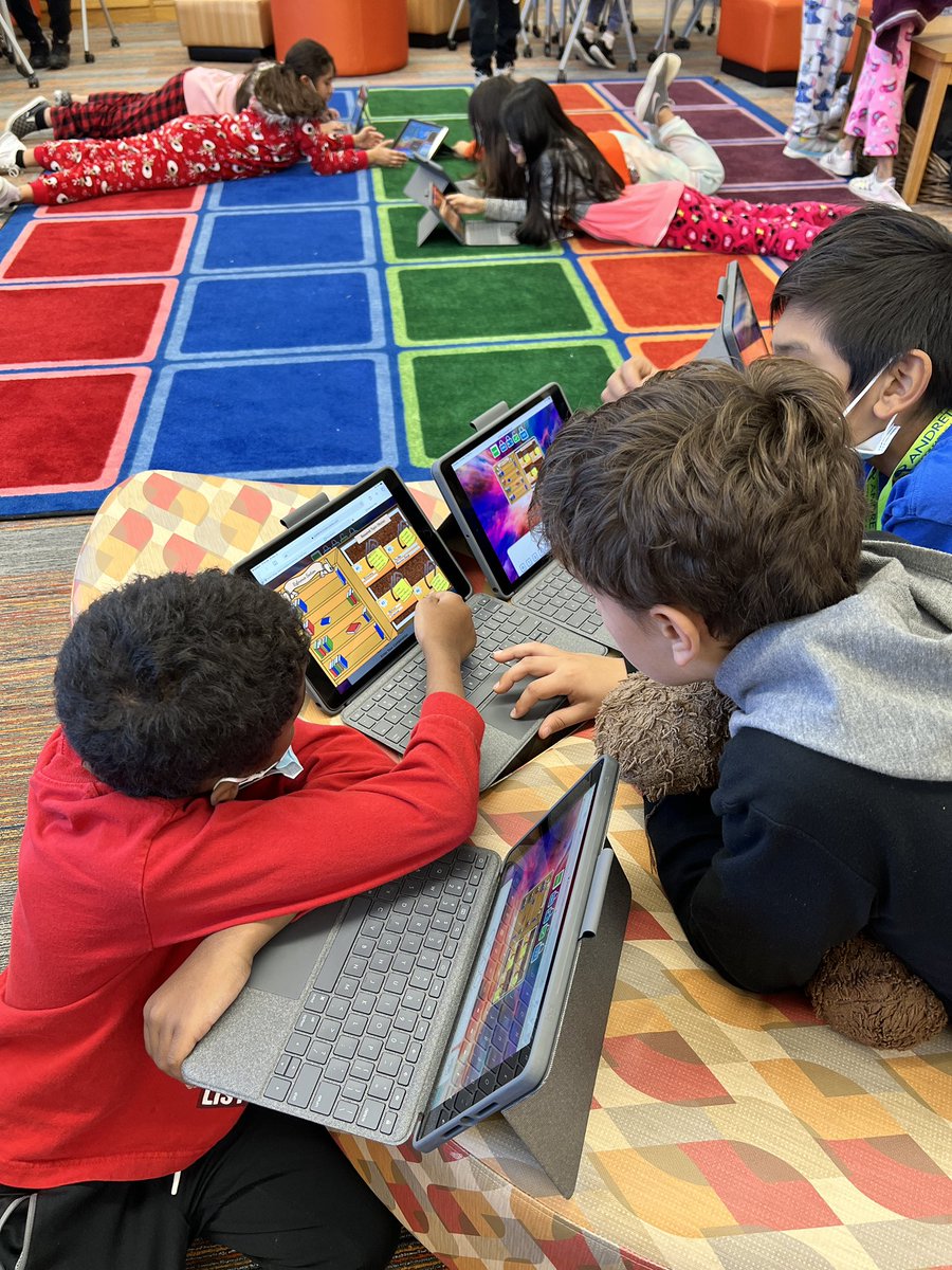 Emily Valdez M.L.S. tweet media