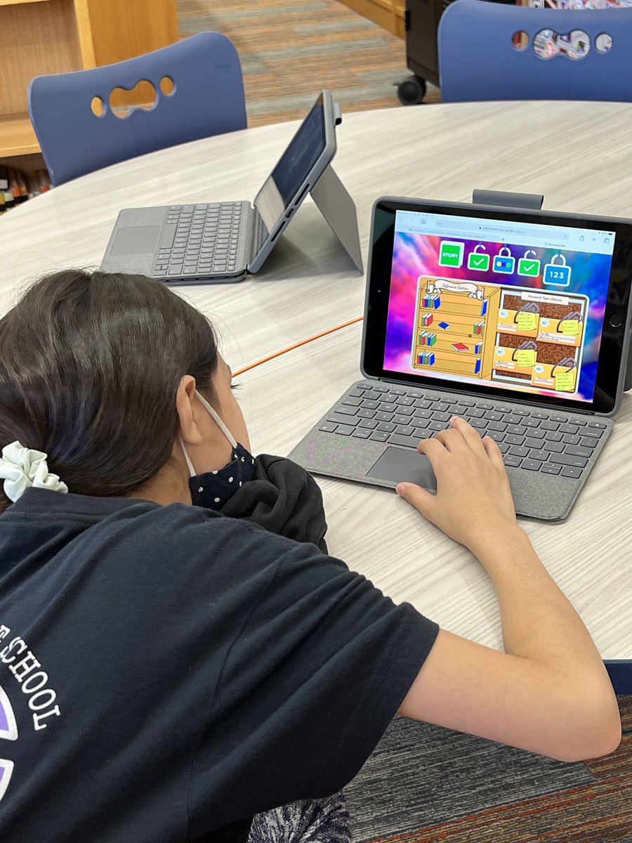 Emily Valdez M.L.S. tweet media