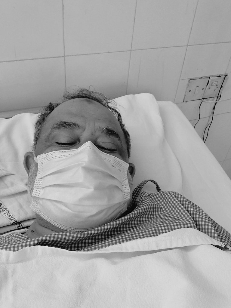 SyedBandagi's tweet image. null