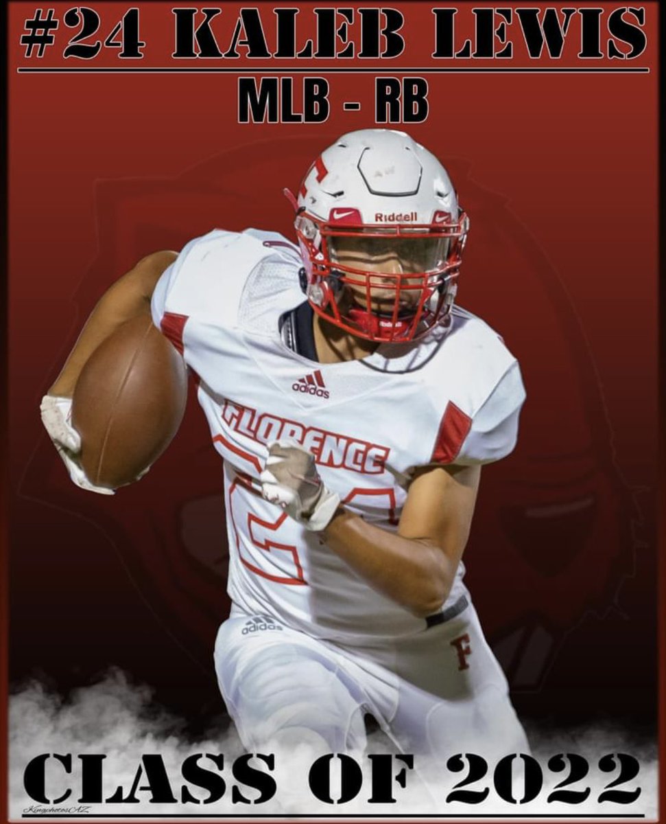 Optrvp's tweet photo. Thankful to be recognized as all region 1st team running back to wrap up my senior year🙏🥇 https://t.co/7bUF00Btu3