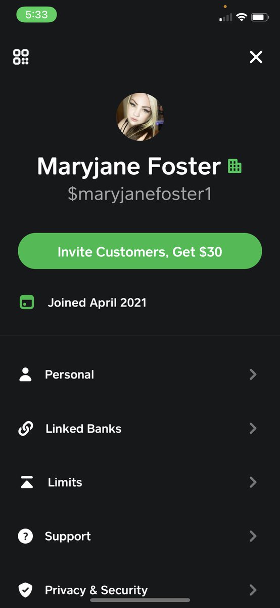 Classycunt__'s tweet photo. Send and entertain me findom🖕🏻
$maryjanefoster1 https://t.co/iWeHRDxMIy