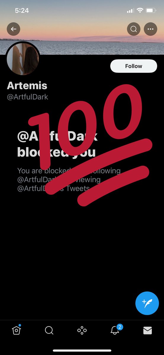 SlutHips's tweet photo. #NeverDoThis
HMU to say you love my work, but you’d rather work with rather than support me -but you aren’t industry-
You’re just ANOTHER horny yahoo with nothing to offer, tryna piggyback off the effort and work of a sex worker! @ArtfulDark
#stopitguys #wtf #seriously #cap https://t.co/EbLxN8rtCl