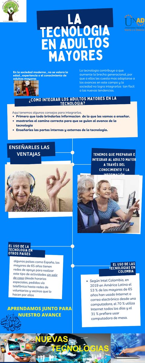 6321325's tweet photo. Un Saludo a Todos
 @ElOIRdelaRegion 
#SERVICIOSOCIALUNADISTAENCASA 
Comparto con ustedes  mi acción solidaria dirigida gratamente a los Adultos mayores , todos  tenemos  el derecho y la oportunidad de utilizar y aprender de las nuevas tecnologías... https://t.co/6hemWxJpLl