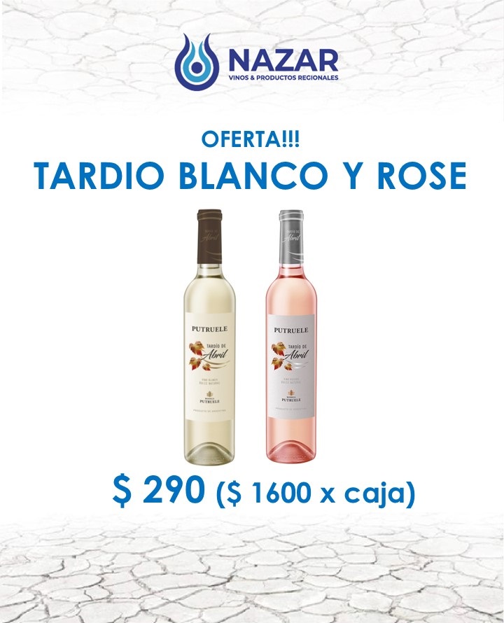 Elegí tu mix para el fin de semana!!!
Nosotros te lo llevamos
#Vinoargentino #winelovers #winelover #malbec #vinotinto #mixdevinos