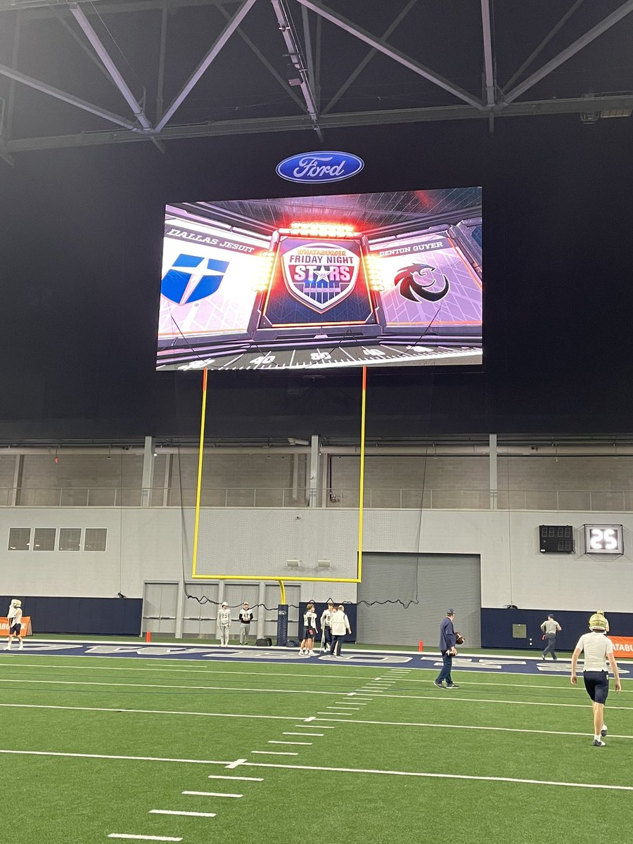 jesuit football jesuitdallasfb twitter