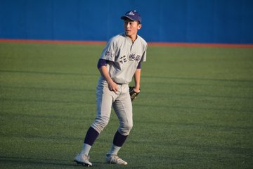 小原大和 花巻東 はドラフト候補 兄もすごい 進路や出身中学は Promising選手名鑑