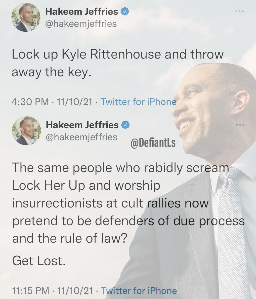 DefiantLs's tweet photo. Worst L’s of the week: https://t.co/laNmzJAwes