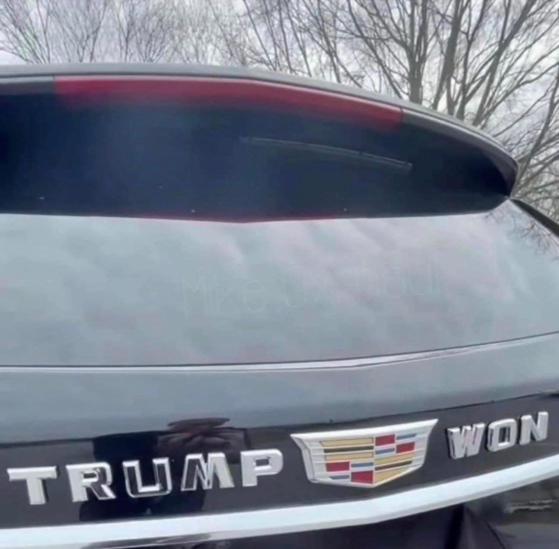 PatriotTakes 🇺🇸 tweet media
