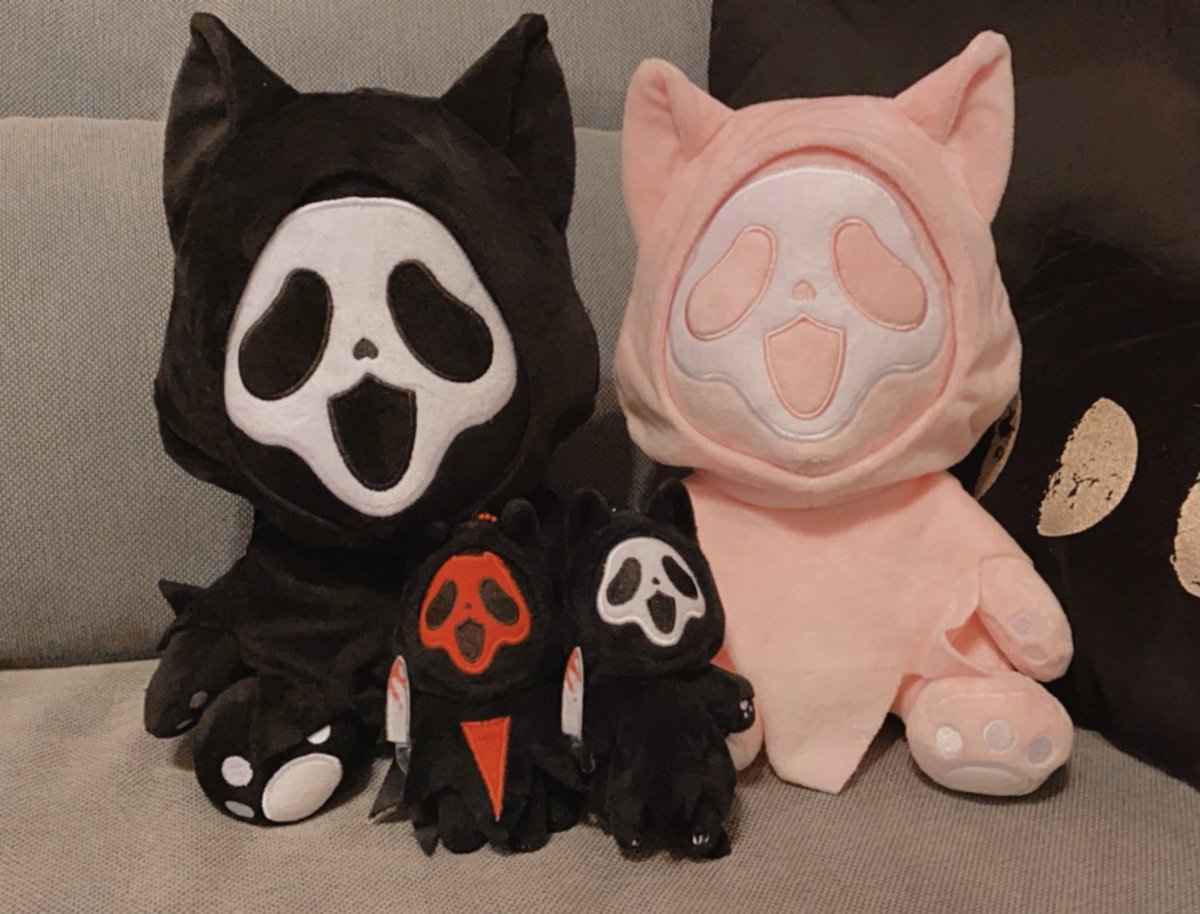 steelwithteeth's tweet photo. Family photo https://t.co/25J0Ek1WWE