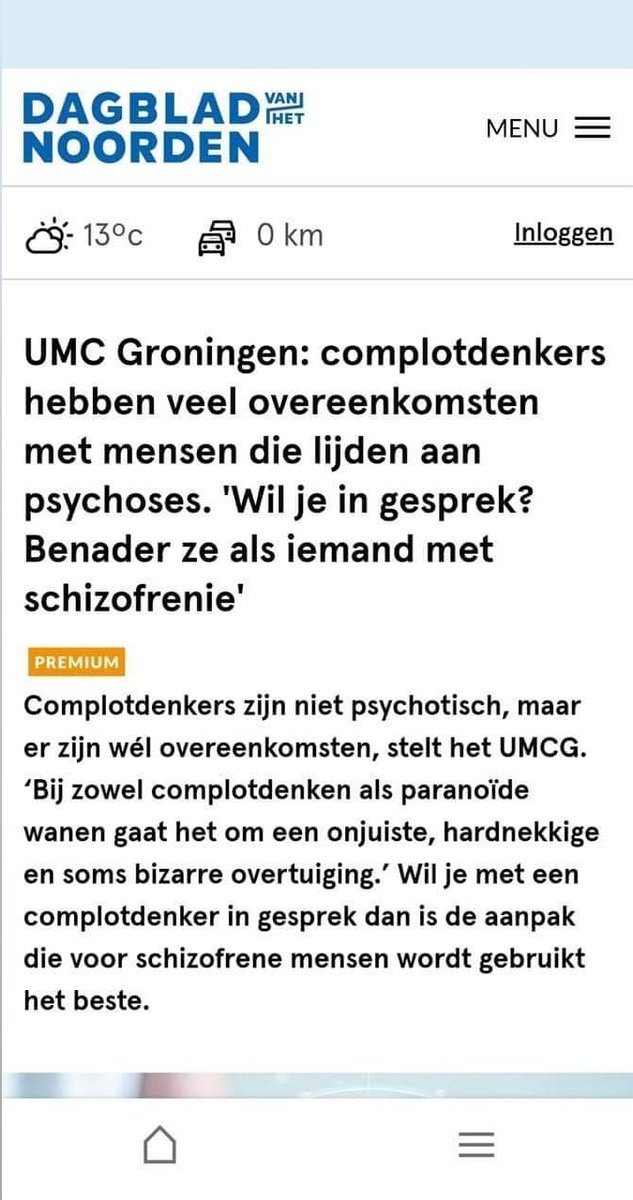 TvanT's tweet photo. @DeLo1973 Zou dit artikel helpen?
#ICantBreathe in dit
#Climate4Kids verzadigd
met #StikStof door #PerversePrikkels ingezet
door #JeugdZorg onder #TradeMarkRutte
Stop het
#OneindigOngekendOnrecht de #HumanRightsViolations
moeten #VerVolgd ipv gevangen onder #NieuweBeStuursCultUur https://t.co/3PEXsHuOv7