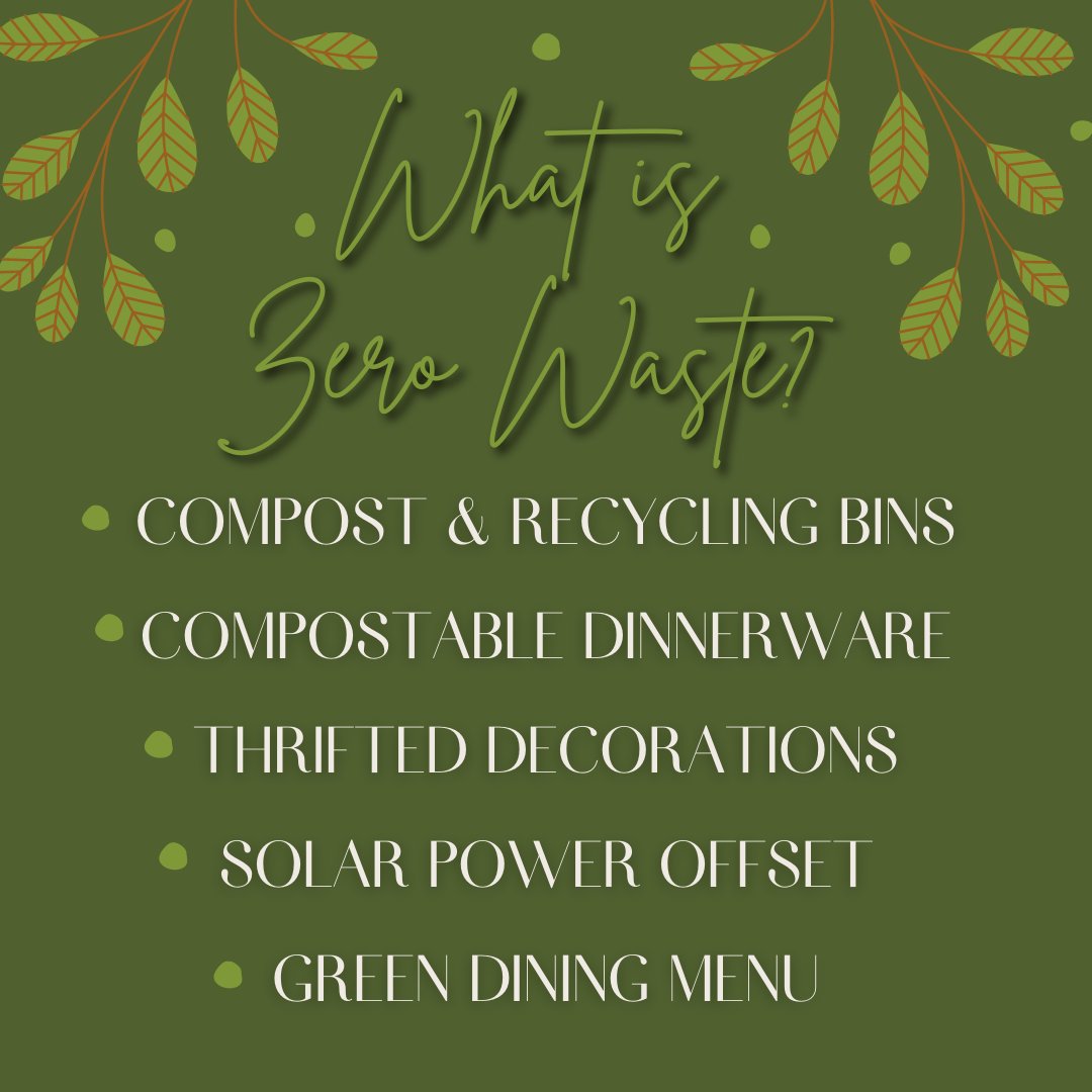 _GLSolutions_'s tweet photo. Did you hear? GreenLight has teamed up with Arizona State University to make our Fall Solutioneer Showcase a Zero Waste event! Get your tickets today: https://t.co/PEs2I9uDXi ! #solutioneershowcase #sustainability #greenmenu #zerowaste #greenlight #asu #nau #scc https://t.co/CH46oSfYAu