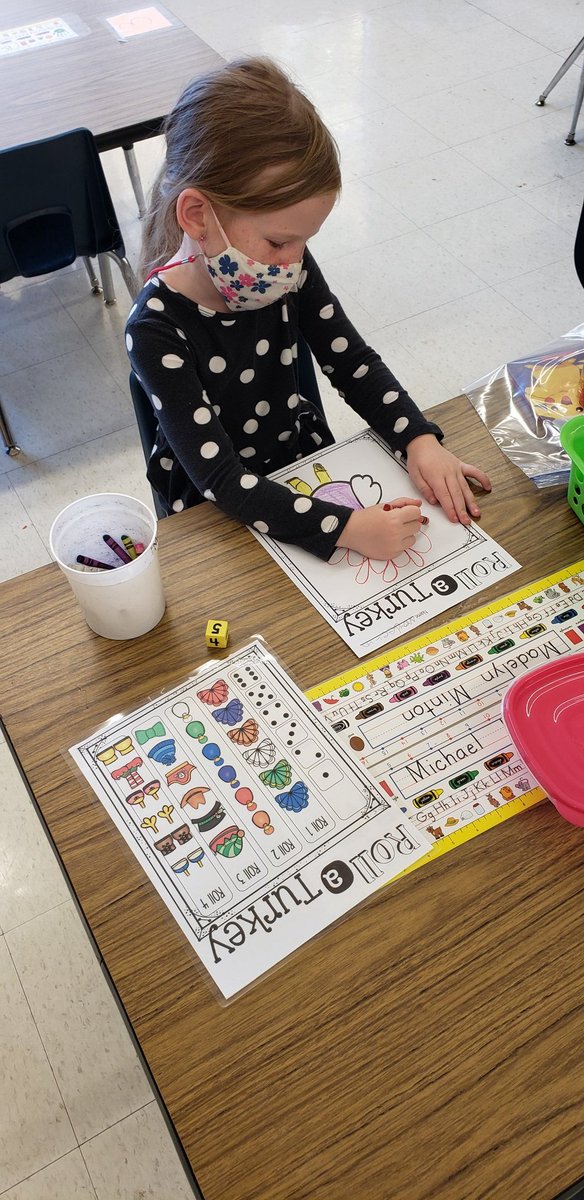 SeiversKinders's tweet photo. Thanksgiving Math Stations
@SouthwestES https://t.co/A2xABnDMP7