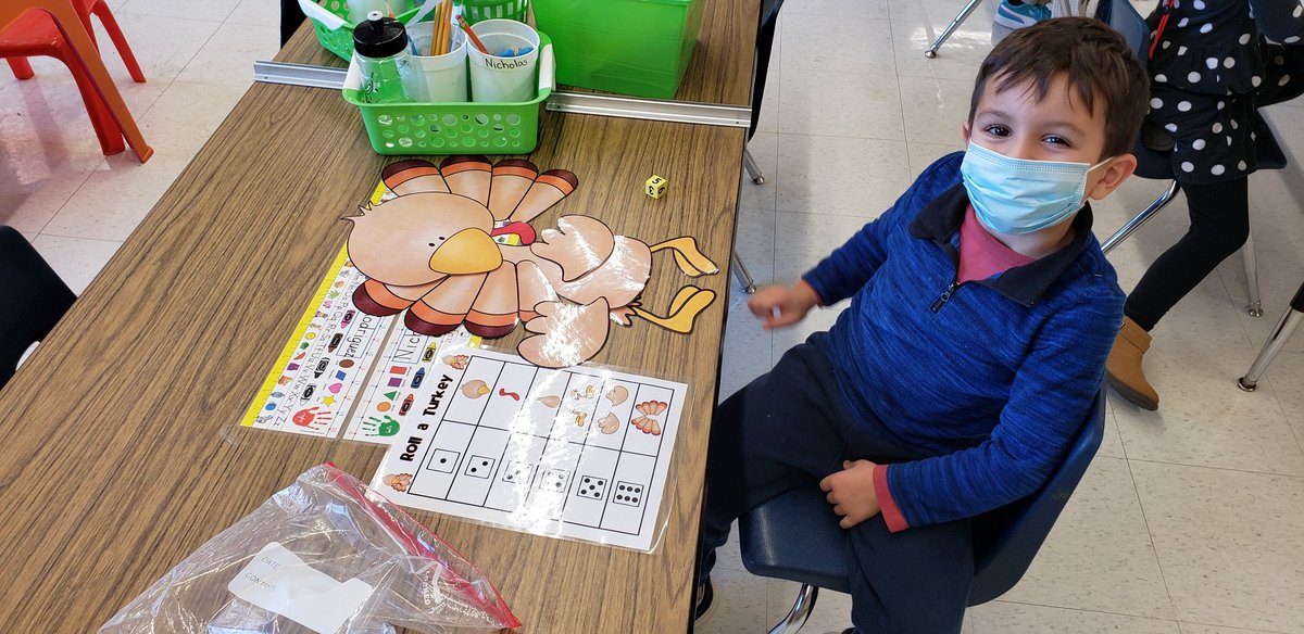 SeiversKinders's tweet photo. Thanksgiving Math Stations
@SouthwestES https://t.co/A2xABnDMP7