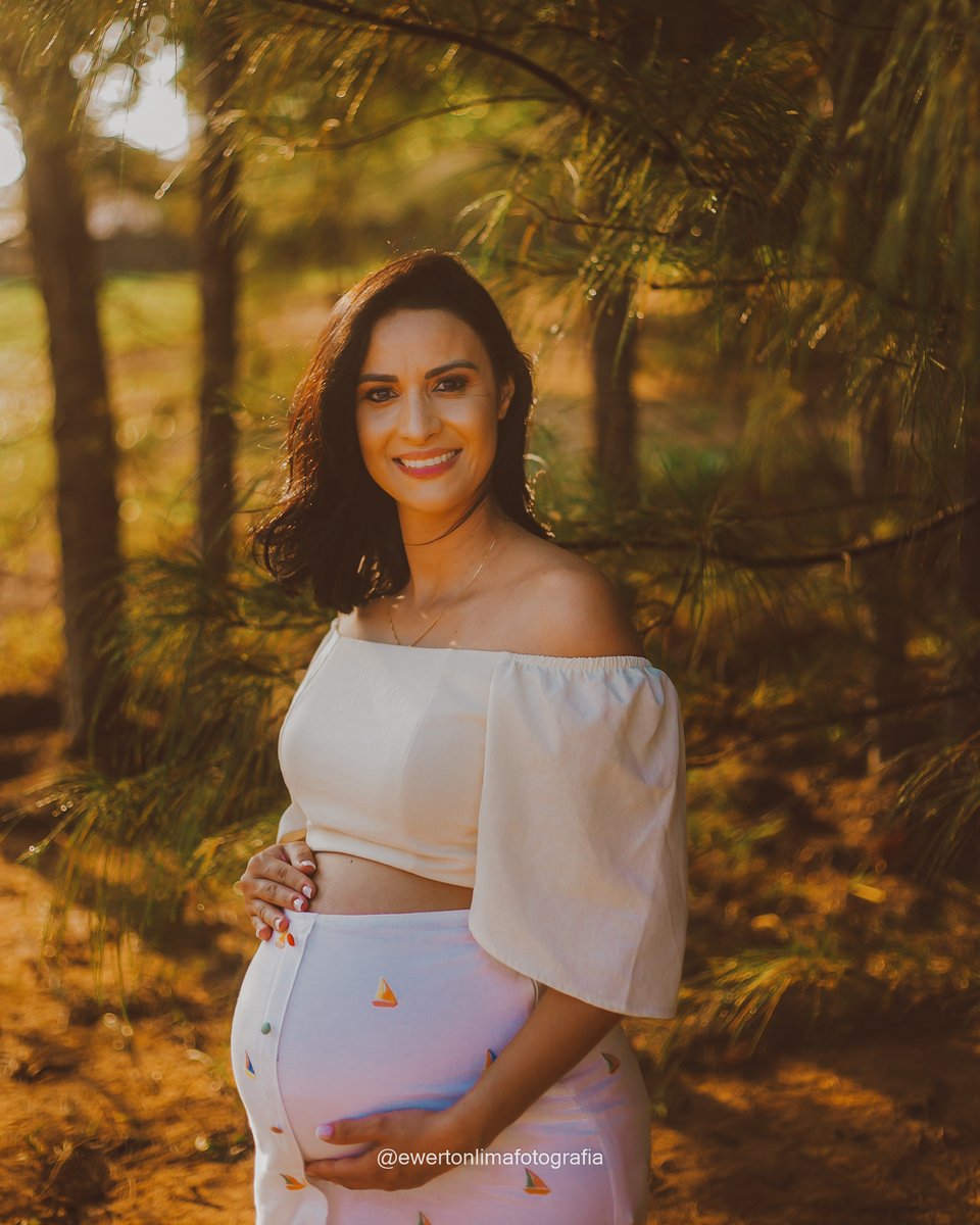 Ewerton Lima tweet media