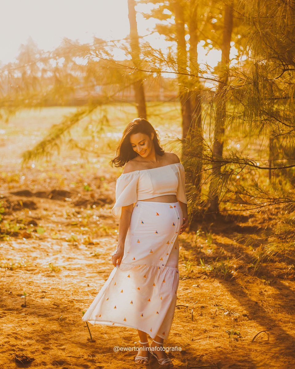 Ewerton Lima tweet media