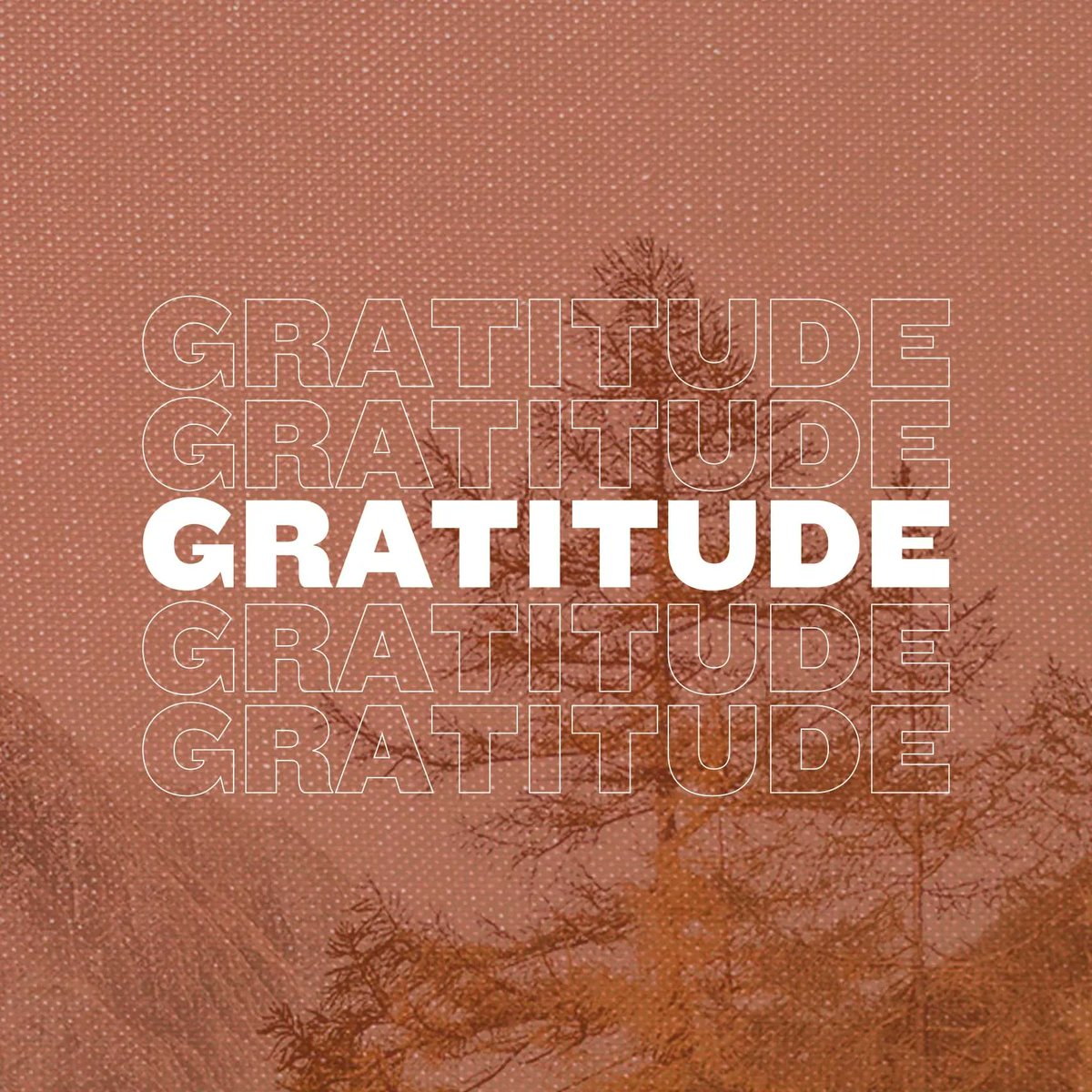 Pathway Church tweet media