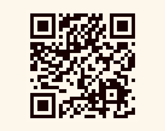 chocozion's tweet photo. おはようさん!
#Bitcoinaddress
QR Code
を設定してみたが!
う〜ん? 誰が?
意味が無い気がするが!
どなたか、よろしくです🤣
って事で 昨夜の #セロパセ
では #クロコダイルティアーズ
流れました〜🎶
#radiko なら日本全国で
一週間‥聴き逃しも大丈夫です😋
ツィッターでLIVEでも!(◎_◎;) https://t.co/X4L5D2ON8G