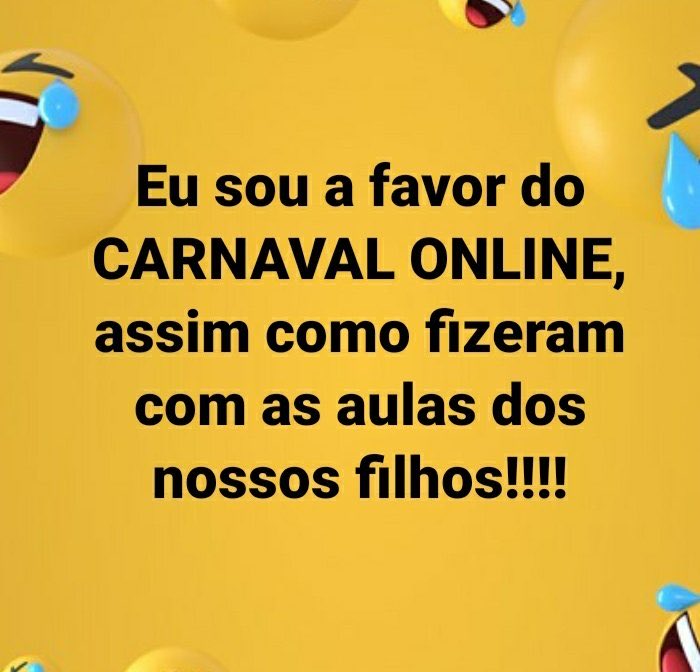 Miltonneves's tweet photo. Tese linda e correta do papai @piperno https://t.co/8ubmtH9Lt6