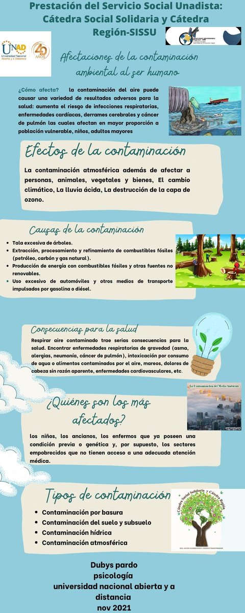 dubys pardo salas tweet media