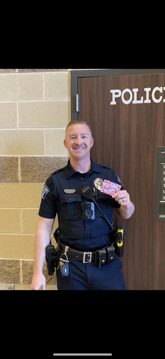 Congratulations to our 2021 Turkey Bowl champions!! <a href="/LeamanJH/">Leaman Junior High</a> <a href="/coach_tmathews/">Coach Terri Mathews</a>