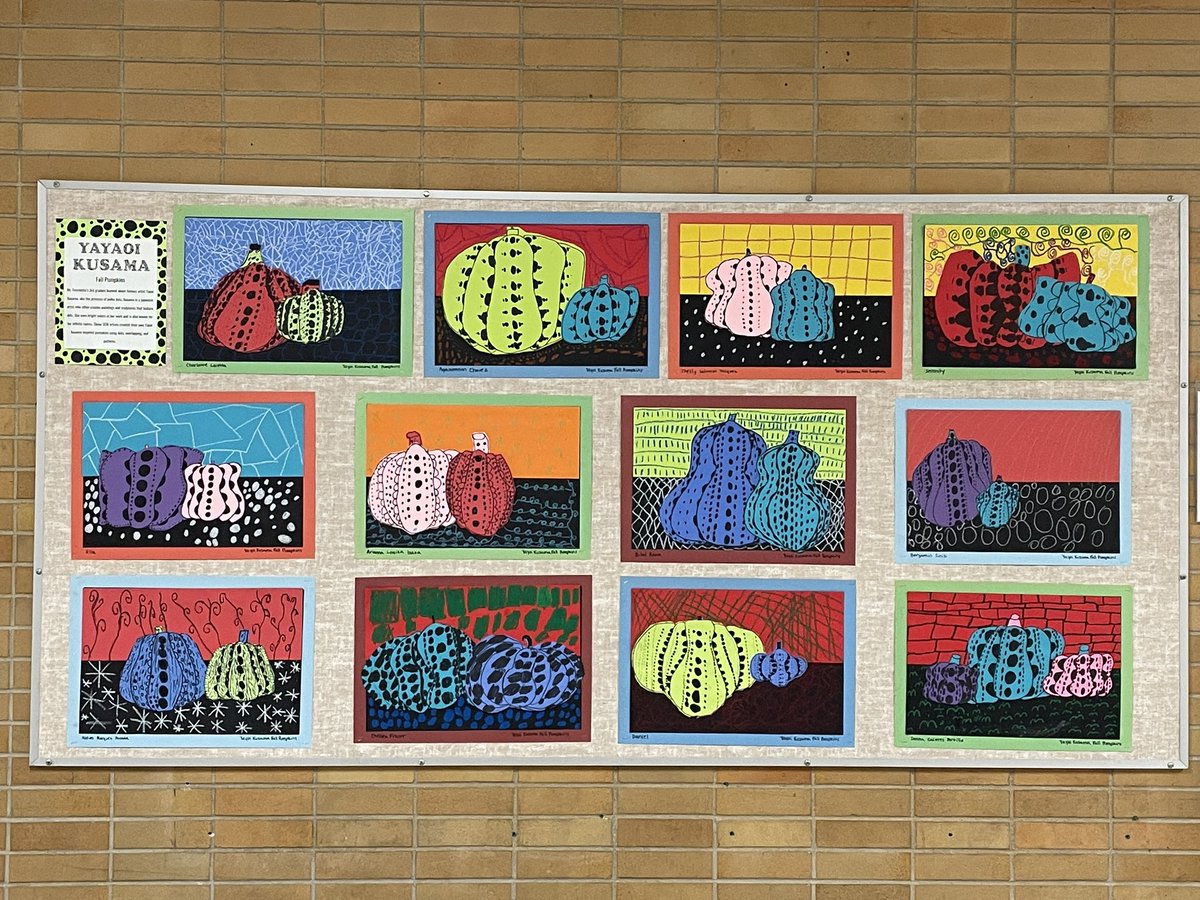 Ms. Fuschetto tweet media