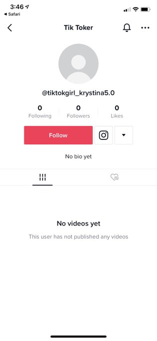 GOOD. I&rsquo;m glad you got banned. Your man deserves better. If your partner is giving you ANY ultimatum