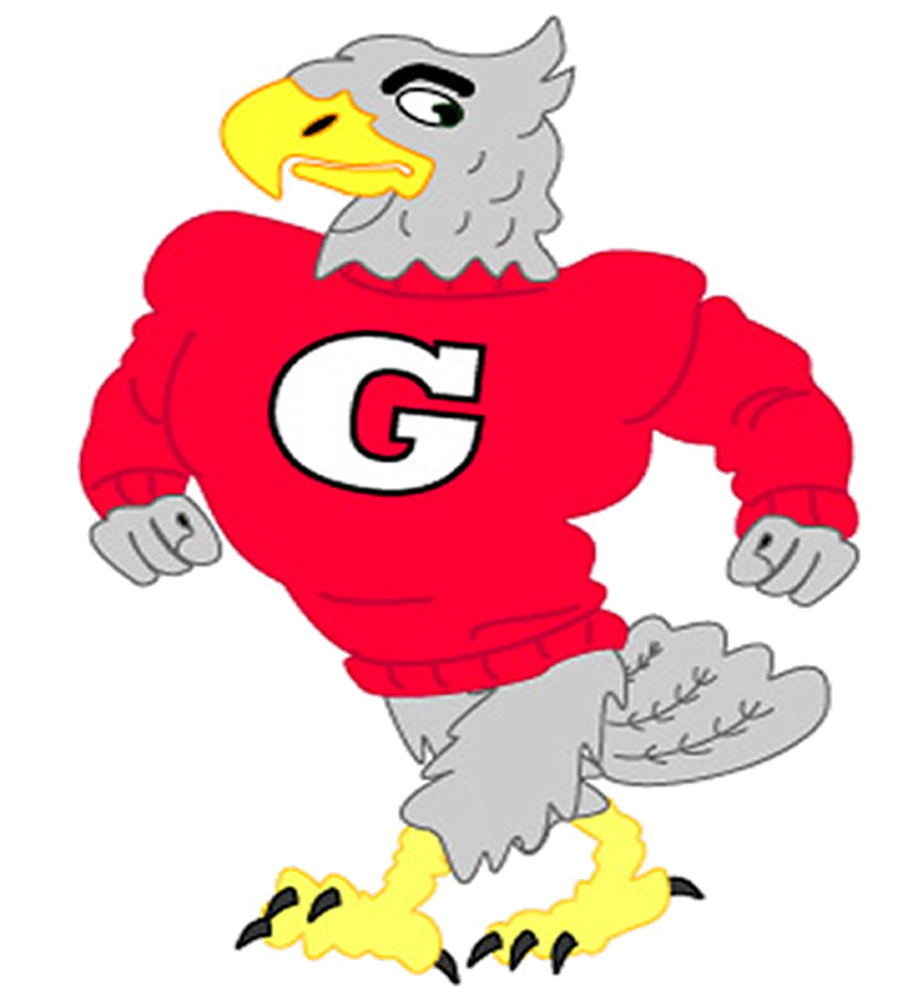 Stuff the Bus Battle! genevaschools.org/article/592687…