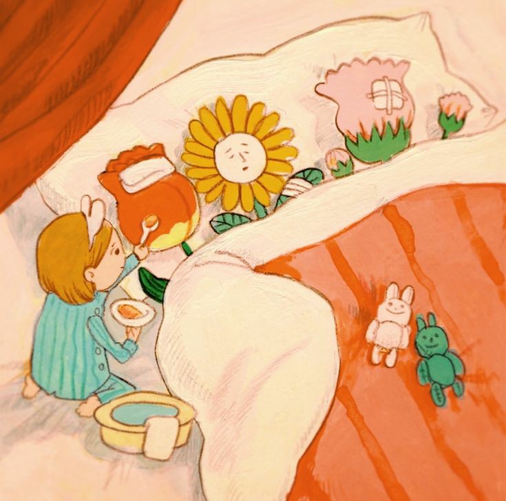 wehocuspocus's tweet image. Era necesario llegar un poquito (muy) tarde al #𝔾𝔾_CLASSℂ𝔹 si eso ameritaba que iba a estar súper bonita y con la energía recargada para gritar #𝑙𝑜𝑣𝑒us𝔸𝕊𝔸ℙ mientras I show how to groove! (~‾▿‾)~ Arriba las pony locas coloridas. 🏹

𝐦𝐞𝐨𝐰 𔘓 𝕄𝕀MI 💭