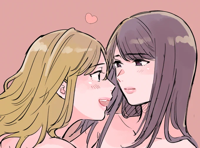 すきすき～っ 