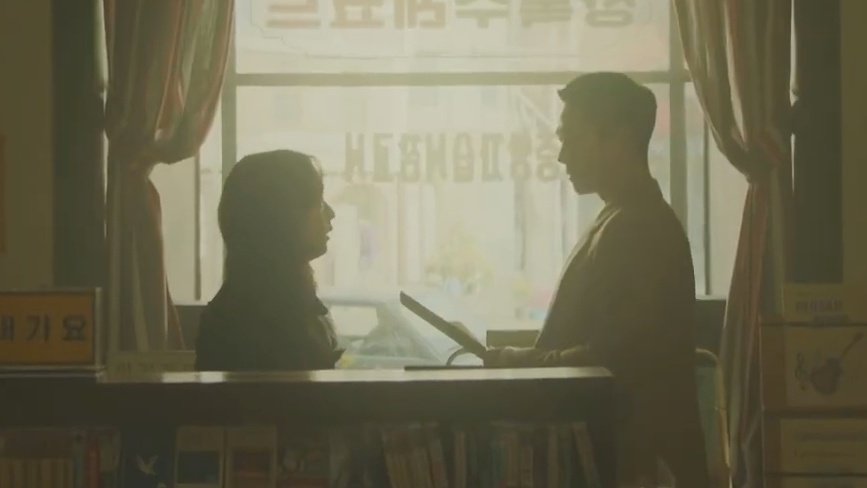 achocolatodo's tweet photo. Cinematic Parallels https://t.co/UObvu5V3Sr