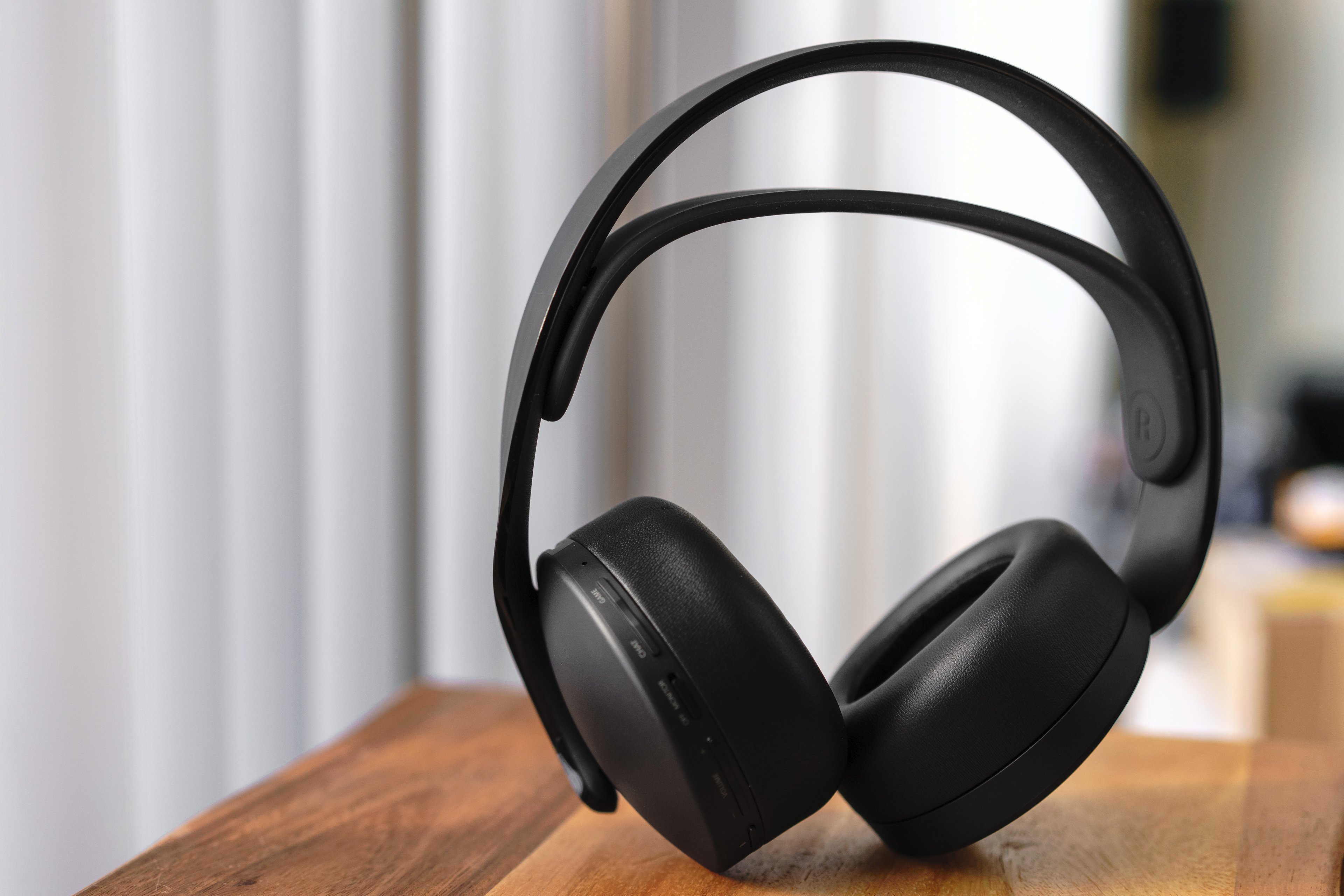 美品　PULSE 3D Wireless Headset ブラック 612WsUfhn1L._AC_UF350,