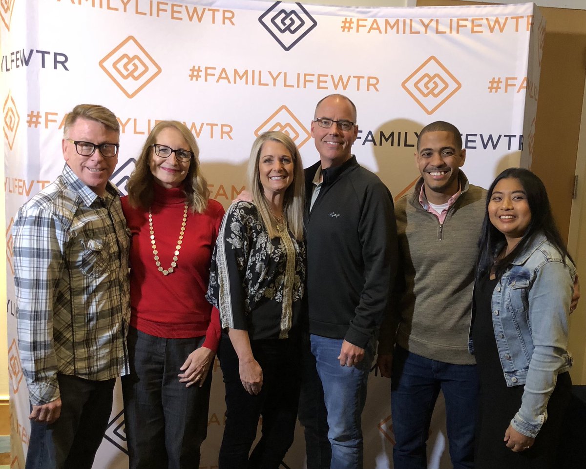 gradGUIDER's tweet image. #FamilyLife WTR #Cambridge What a great team we get to speak with in Cambridge, MA!