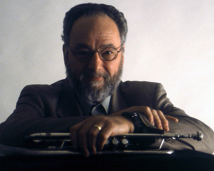 Earshot Jazz tweet media