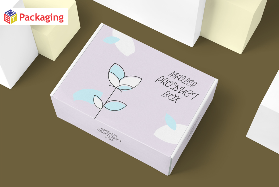 ObtPackaging's tweet image. The safety of important things is a big problem while travelling, by packing them in mailer boxes are the best way to secure them while travelling

🌐 cutt.ly/pTUTr5Z
📧 sales@obtpackaging.com
📞 844-464-0748

#MailerBoxes #MailerPackaging #CustomMailerBoxe, #OBTPackaging