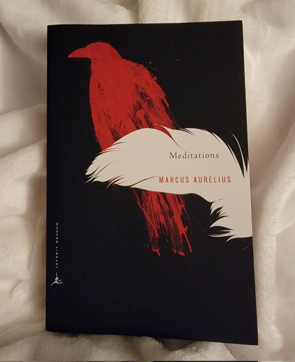 GregHickey86's tweet photo. @goodreads https://t.co/LWDnbjqk85