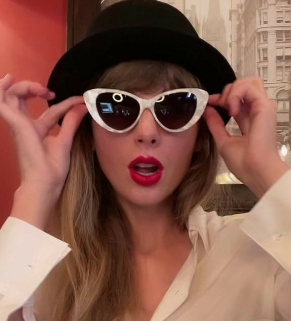 taylenapicss's tweet photo. https://t.co/vbFJc9R2Km