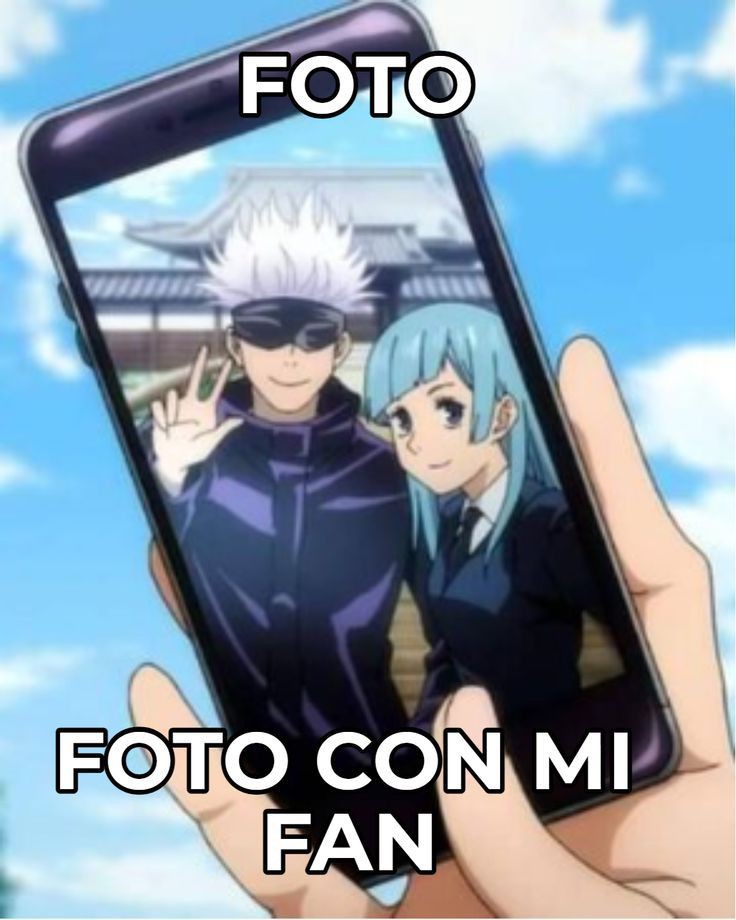 yiwfuyu's tweet photo. ⌕   BUSCO MUTUALS !¡

no soy nuevo en  #anitwt #animetwt pero me cambié de acc y busco mutuals nuevos etc etc

⎙ . . . haikyuu, tr, bsd, blue period, jjk, fmab, snk, sk8, mb100, saiki, bakuten, nana, etc

— read carrd byf https://t.co/X7ytkefGh9 

den rt o no tendrán plata https://t.co/nDju0DSSb6
