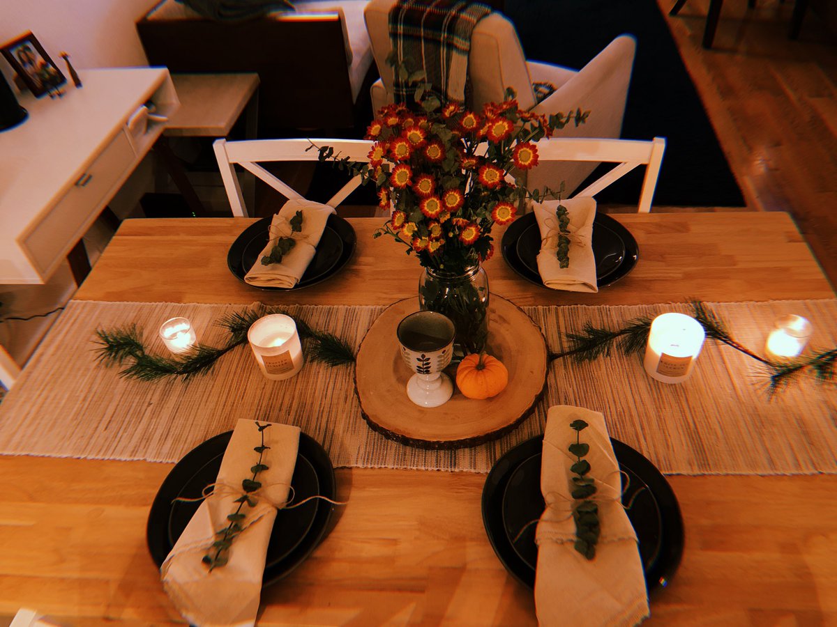 Karly Brooks tweet media